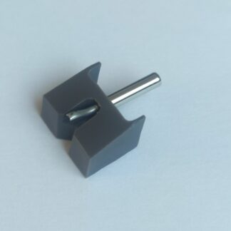 Pointe de lecture aiguille de tourne disque PICKERING V-15/D-1507 AT; P/AT-1