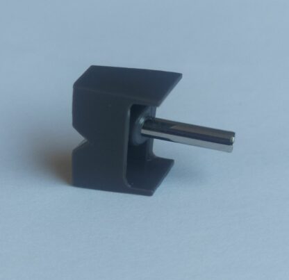Pointe de lecture aiguille de tourne disque PICKERING V-15/D-1507 AT; P/AT-1 vue 4