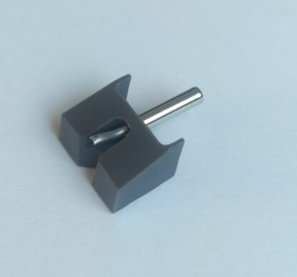 Pointe de lecture aiguille de tourne disque PICKERING V-15/D-1507 AT; P/AT-1