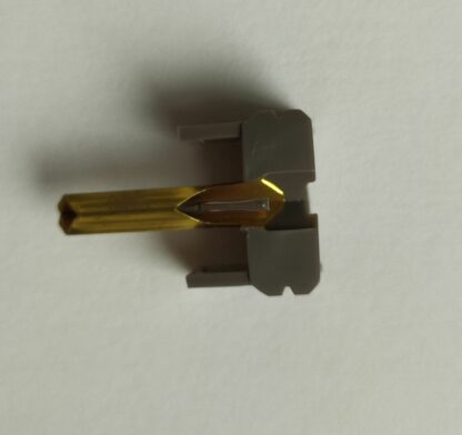 Pointe de lecture aiguille de tourne disque SHURE M-91 G vue 3