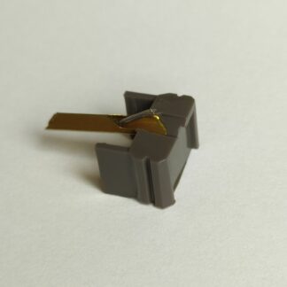 Pointe de lecture aiguille de tourne disque SHURE M-91 G