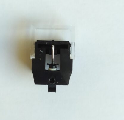 Pointe de lecture aiguille de tourne disque TRIO KENWOOD N-74; N-75 vue 2
