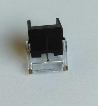 Pointe de lecture aiguille de tourne disque TRIO KENWOOD N-74; N-75 vue 3
