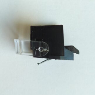 Pointe de lecture aiguille de tourne disque TRIO KENWOOD N-74; N-75