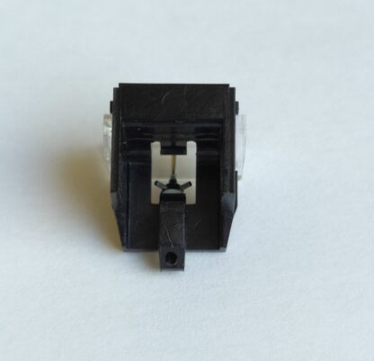 Pointe de lecture aiguille de tourne disque TRIO KENWOOD N-74; N-75 vue 4