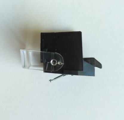 Pointe de lecture aiguille de tourne disque TRIO KENWOOD N-74; N-75