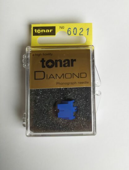 TONAR 6021-DS KENWOOD N-54