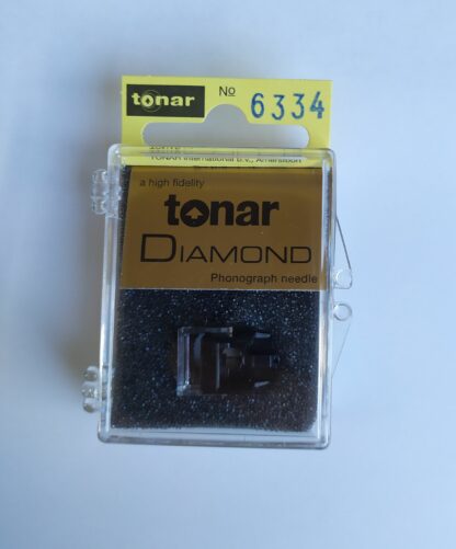 TONAR 6334-DS TRIO KENWOOD N-74; N-75