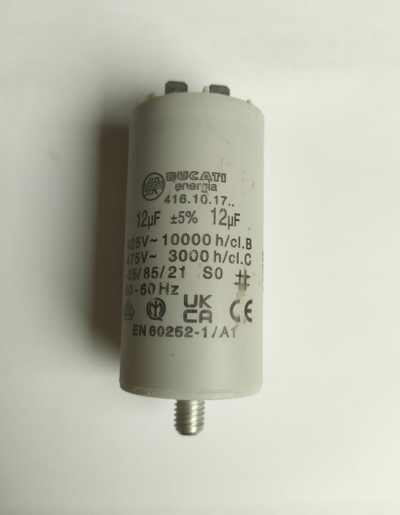 Vhbw Adaptateur Coaxial SMA Mâle Vers BNC Femelle Avec Rallonge Adaptateur Coax Pour Radios Emetteur Radios Appareils Wlan Et Lan 83904350 Vhbw Adaptateur Coaxial SMA Mâle Vers BNC Femelle Avec Rallonge Adaptateur Coax Pour Radios Emetteur Radios Appareils Wlan Et Lan 83904350