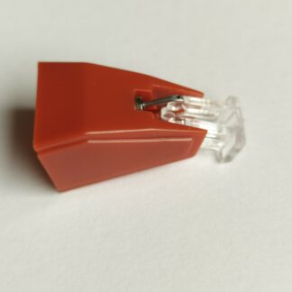 Pointe de lecture aiguille de tourne disque AKAI RS-84, PC-84