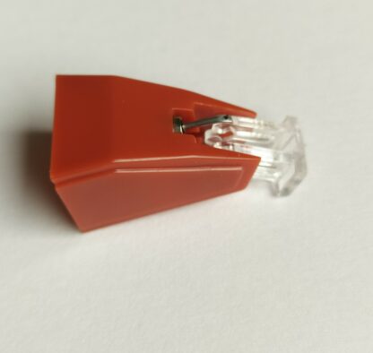 Pointe de lecture aiguille de tourne disque AKAI RS-84, PC-84