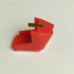 Diamant pointe de lecture KENWOOD N-62