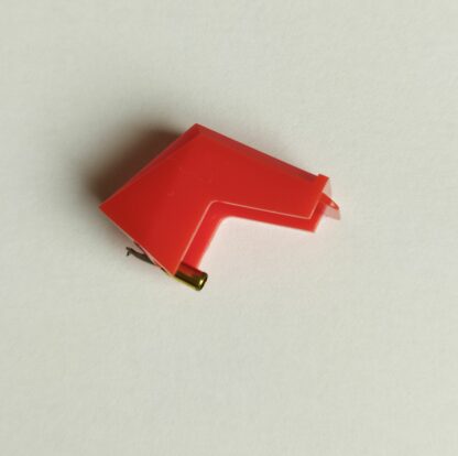 Pointe de lecture aiguille de tourne disque KENWOOD N-62 vue 3