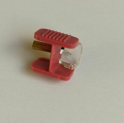 Pointe de lecture aiguille de tourne disque PIONEER PN-30 vue 4