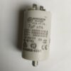 Condensateur Moteur 7μF 425V 450V 475V version 2 cosses – 7uF