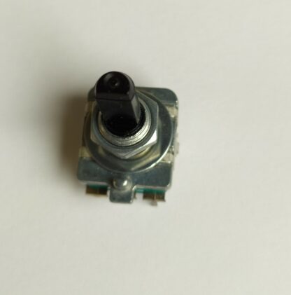 Encodeur bouton volume pour Pioneer vue 2