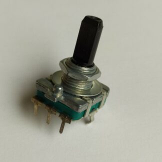 Encodeur bouton volume pour Pioneer