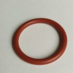 Joint torique Saeco 996530059406 (Nm01.044)/ORM 0320-40