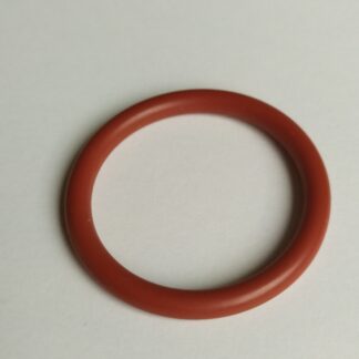 Joint torique Saeco 996530059406