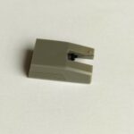 Diamant pointe de lecture AUDIO TECHNICA ATN-102P