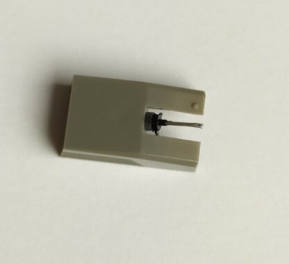 Pointe de lecture aiguille de tourne disque AUDIO TECHNICA ATN-102 P vue 3