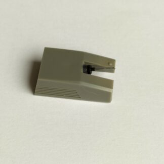Pointe de lecture aiguille de tourne disque AUDIO TECHNICA ATN-102 P