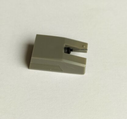 Pointe de lecture aiguille de tourne disque AUDIO TECHNICA ATN-102 P