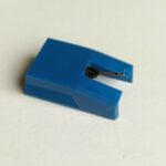 Diamant pointe de lecture AUDIO TECHNICA ATN-112EP