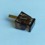 Diamant pointe de lecture EMPIRE 2000, 2000 E