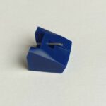 Diamant pointe de lecture KENWOOD N-61