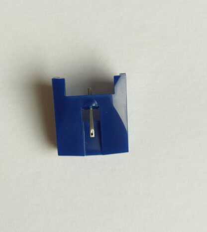 Pointe de lecture aiguille de tourne disque KENWOOD N-61 vue 2