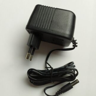 Alimentation 16v 0,5A