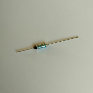 Fusible thermique BF216 BF 216C, 216 degrés, 10a, 250V, coupure TF Fusible thermique BF216 BF 216C, 216 degrés, 10a, 250V, coupure TF