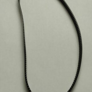 Courroie machine à pain S3M