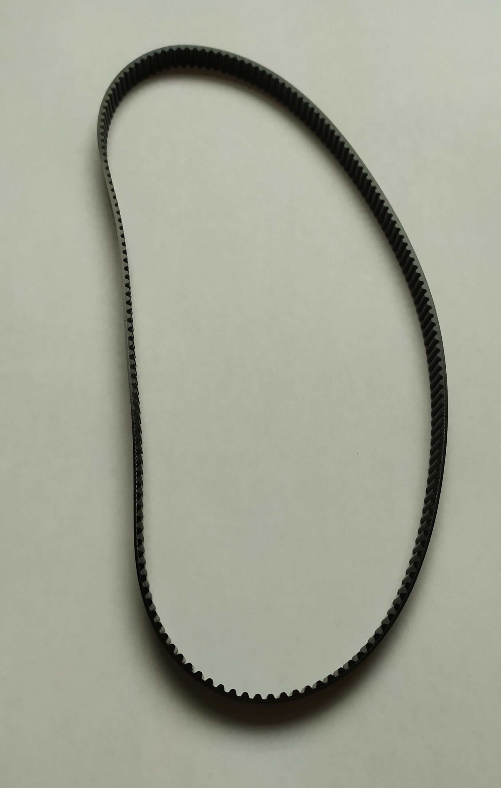 Courroie machine à pain S3M