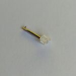 Saphir pointe de lecture STC7