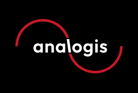 Analogis