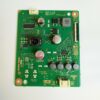 Carte Alimentation/inverter A2179428B TV LCD SONY