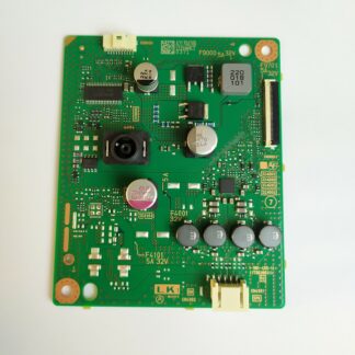 Module inverter Sony LK1_M49_L43