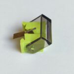 Diamant pointe de lecture NAGAOKA JT-311