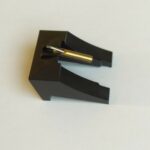 Diamant pointe de lecture TECHNICS EPS-205 ED III; 205C-II