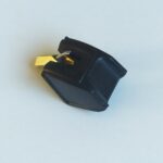 Diamant pointe de lecture PIONEER PN-110 MKII