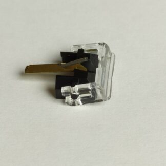 Pointe de lecture aiguille de tourne disque SHURE NDC-G