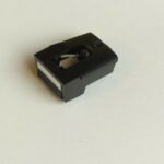 Diamant pointe de lecture DUAL DN-237, TKS-237