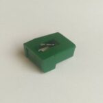 Diamant pointe de lecture DUAL DN-241 pour cellule DUAL DMS 240 E