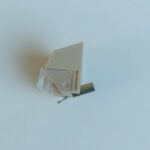 Diamant pointe de lecture HITACHI HT-20 S