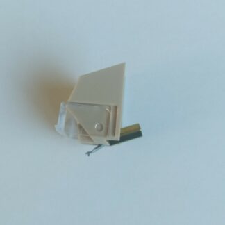 Pointe de lecture aiguille de tourne disque HITACHI HT-20 S