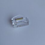 Diamant pointe de lecture TECHNICS EPS-22 CS; EPS-23 CS