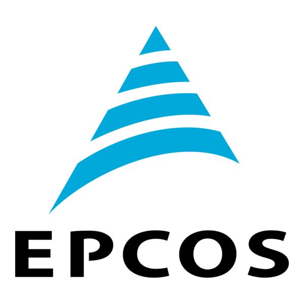 EPCOS