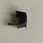 Diamant pointe de lecture Stanton 500 A; 500 AA